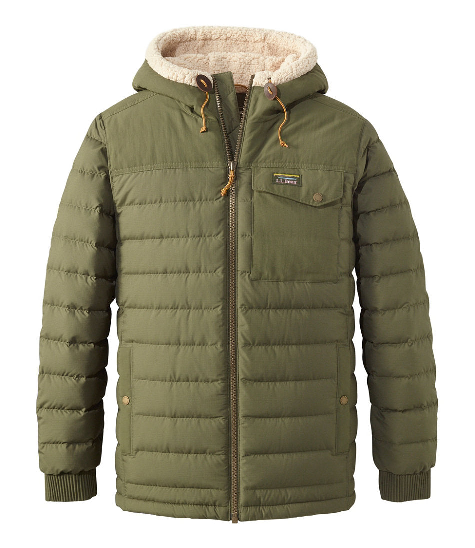 Kelp Green,Small