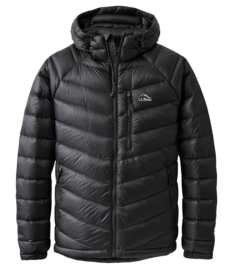 Black,Small