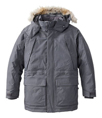 L.L.BeanMen's Baxter State Parka