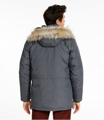 L.L.BeanMen's Baxter State Parka