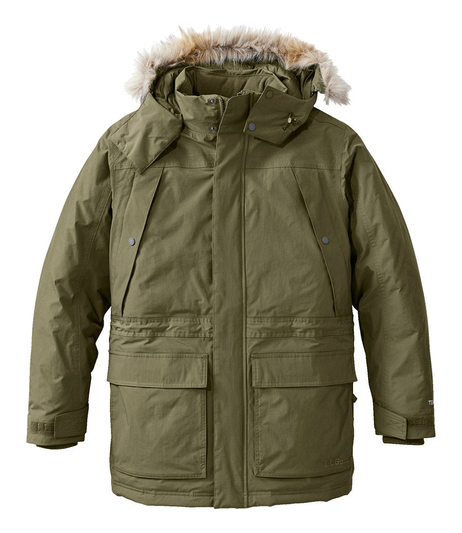Kelp Green,Small