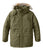 Kelp Green