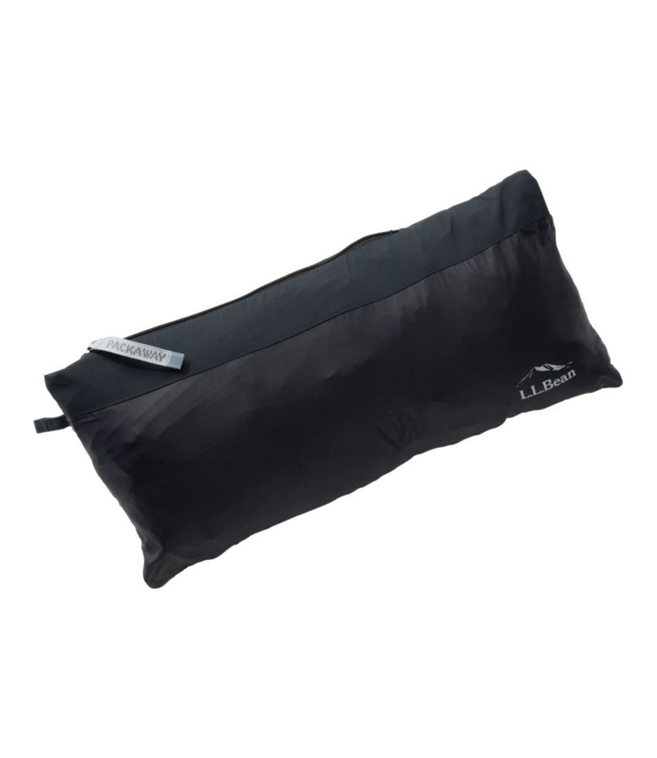 L.L.BeanMen's Waterproof PrimaLoft Packaway Jacket