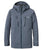 Gunmetal Gray