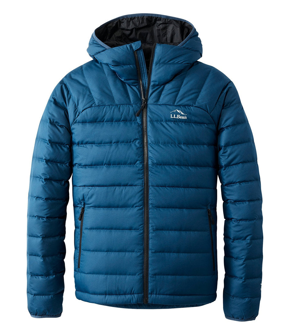 Dark Marine Blue,Small
