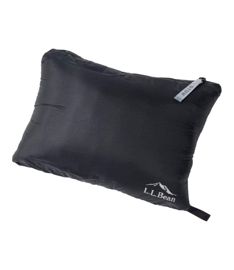 L.L.BeanMen's Ultralight 850 Down Sweater