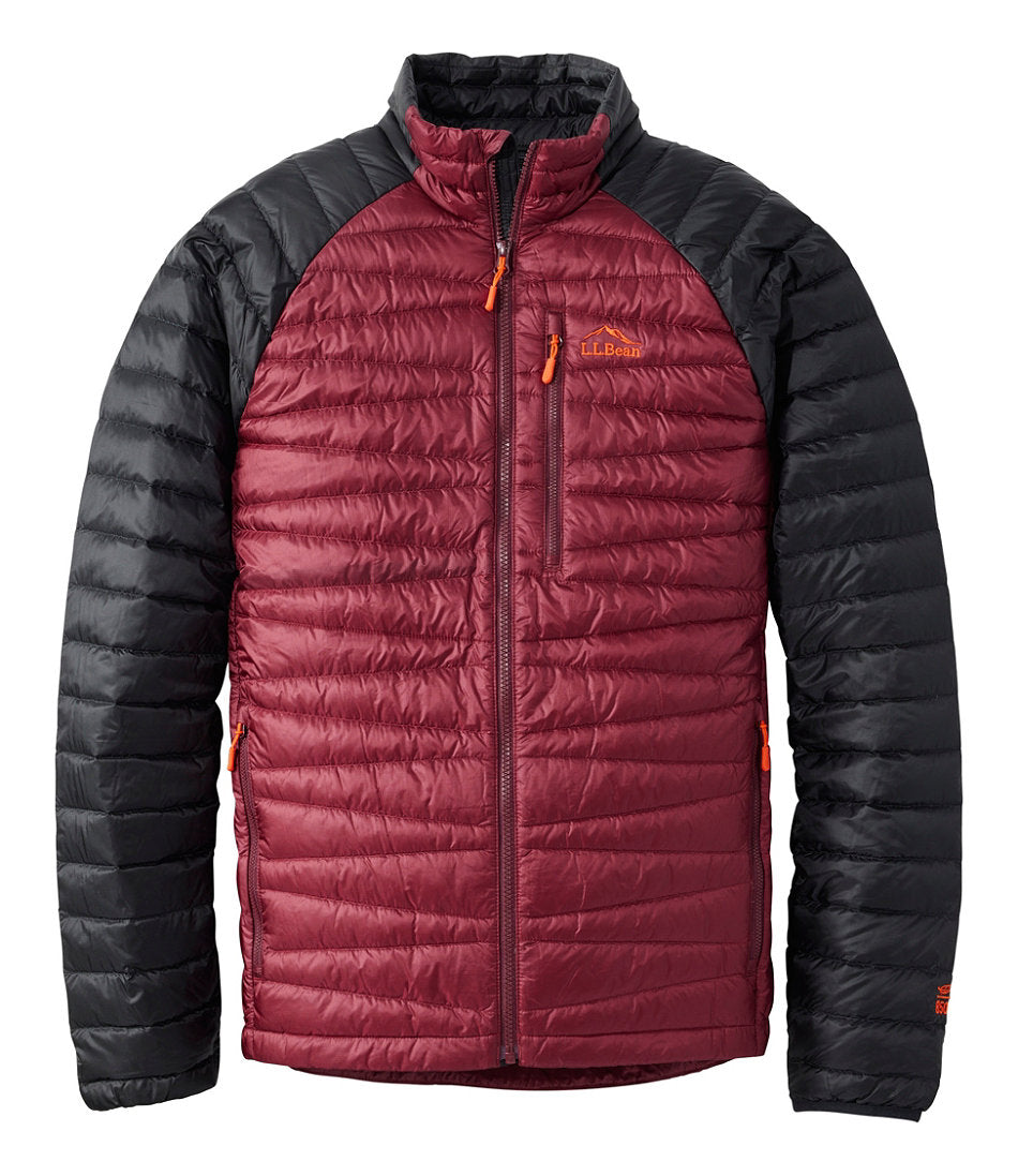 Black/Deep Rosewood,Small