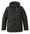 Loden