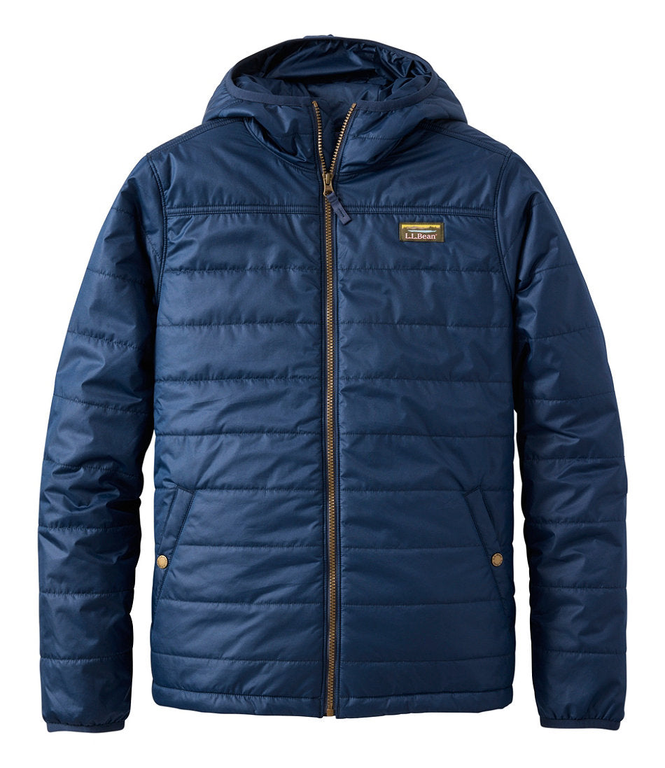 Nautical Navy,Small