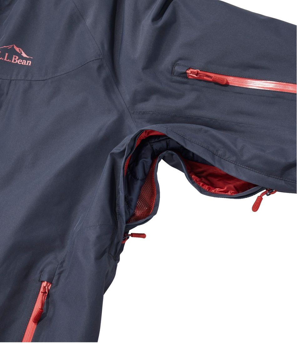 L.L.BeanMen's Wildcat 3-in-1 Jacket