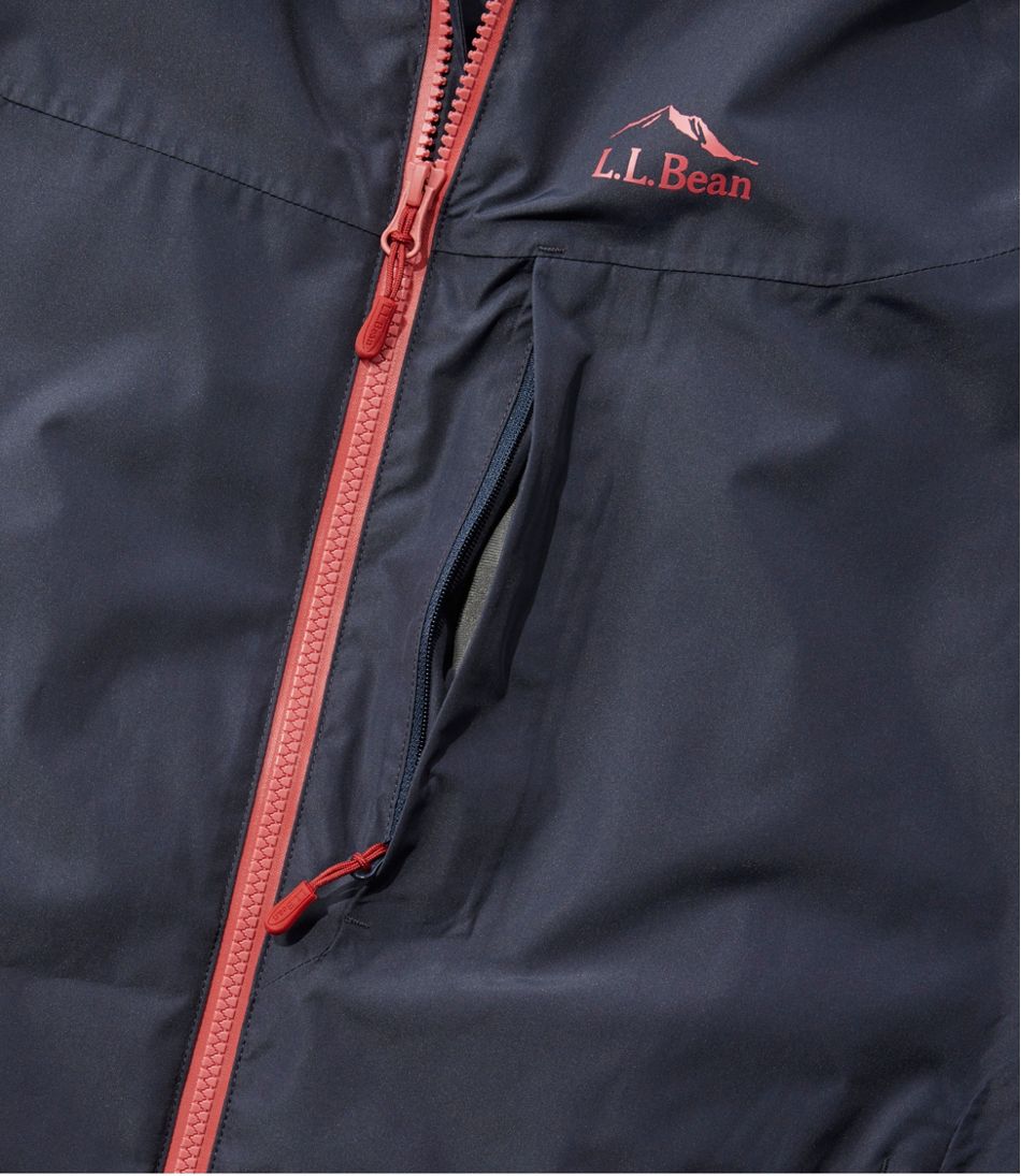 L.L.BeanMen's Wildcat 3-in-1 Jacket