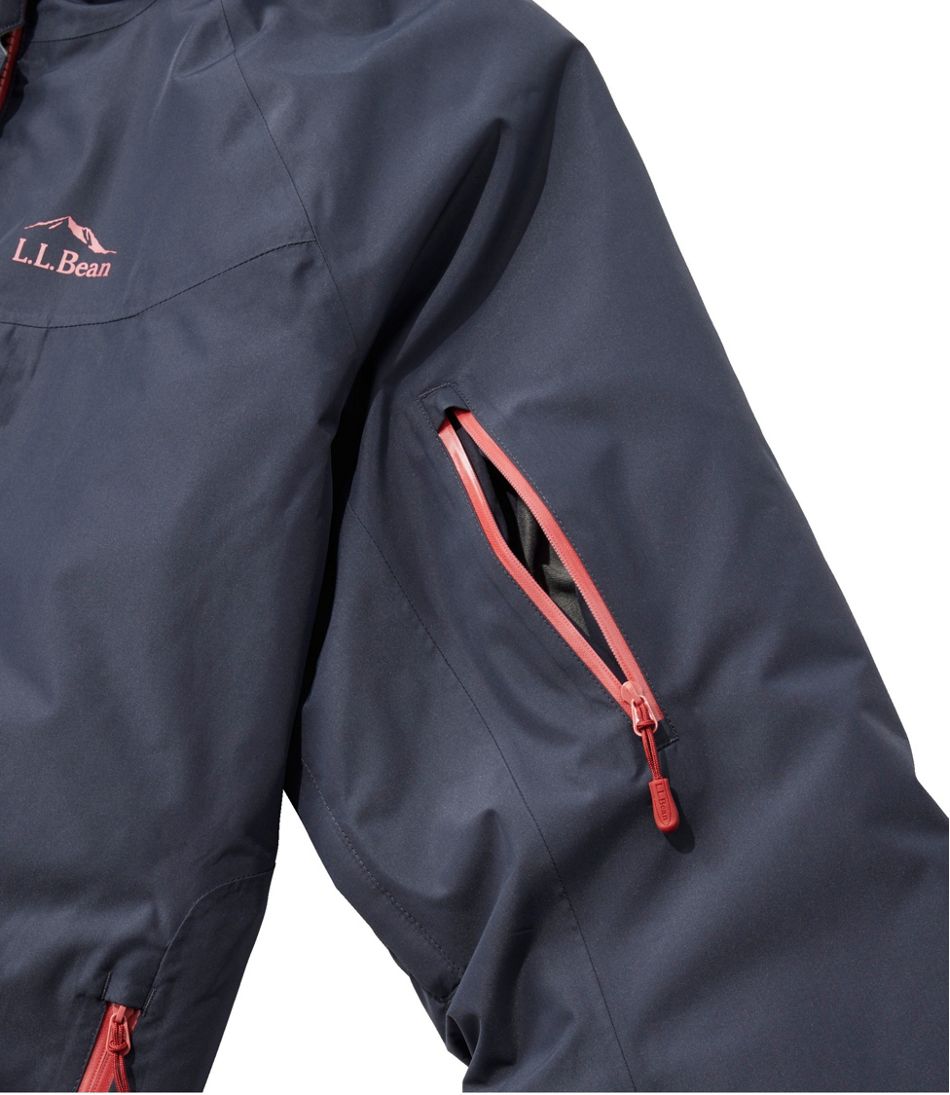 L.L.BeanMen's Wildcat 3-in-1 Jacket
