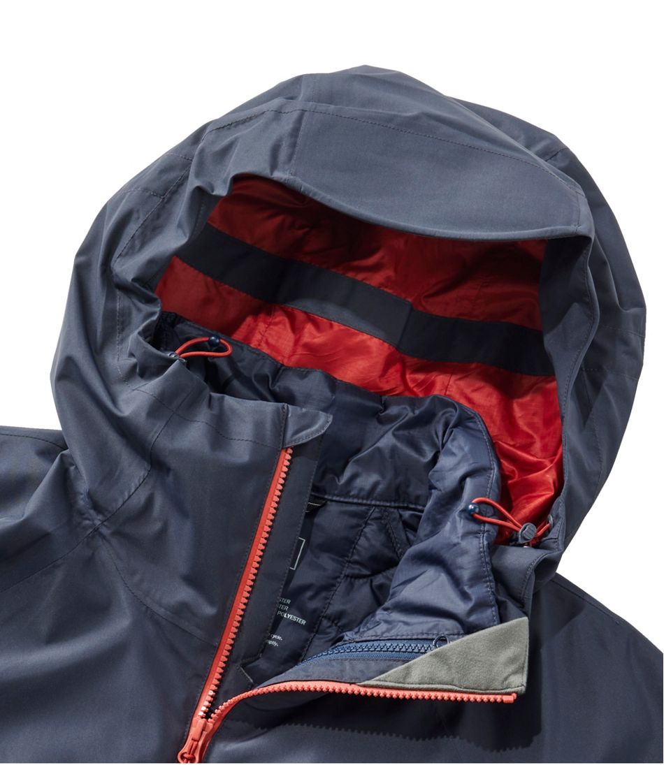 L.L.BeanMen's Wildcat 3-in-1 Jacket
