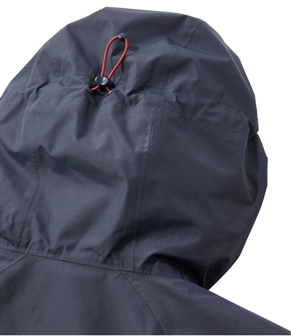 L.L.BeanMen's Wildcat 3-in-1 Jacket