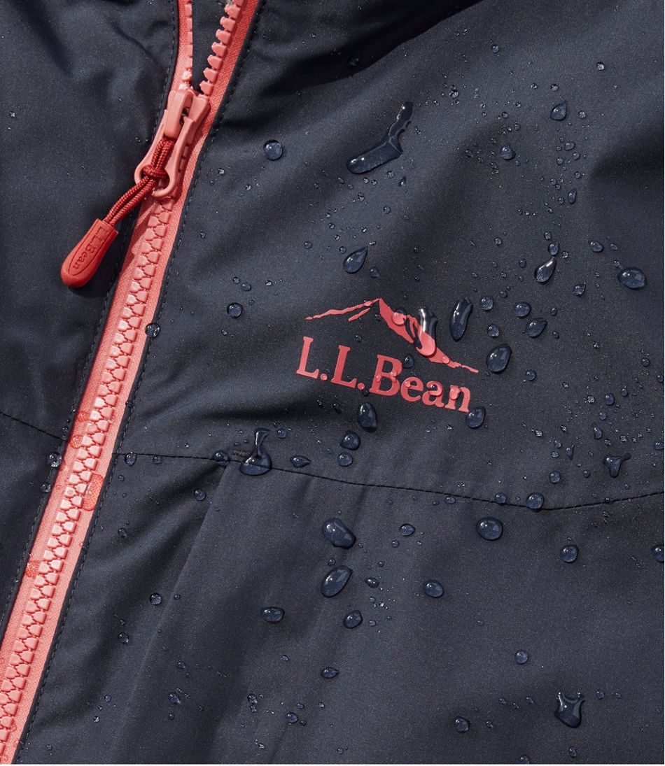 L.L.BeanMen's Wildcat 3-in-1 Jacket