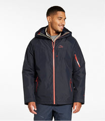 L.L.BeanMen's Wildcat 3-in-1 Jacket