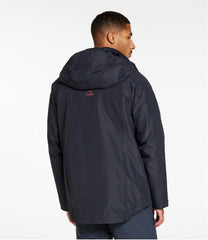 L.L.BeanMen's Wildcat 3-in-1 Jacket