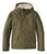 Dark Loden