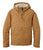 Marsh Brown