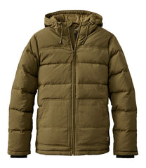 L.L.BeanMen's Bean's Utility Puffer Jacket