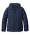 Nautical Navy