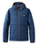 Mariner Blue