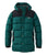 Dark Pine/Black