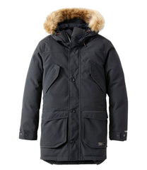 L.L.BeanMen's Maine Mountain Parka