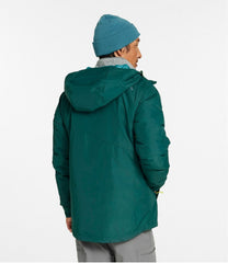L.L.BeanMen's Wildcat Waterproof Ski Jacket