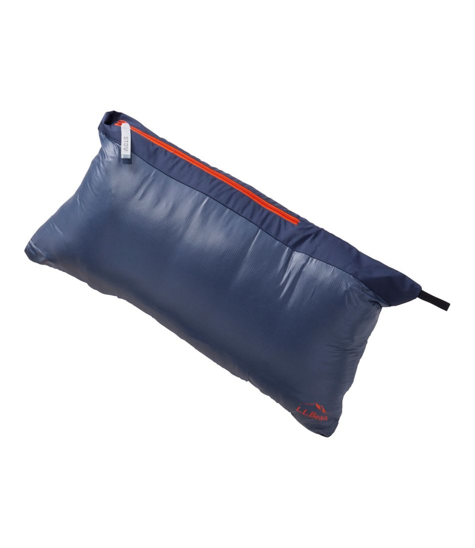 L.L.BeanMen's Waterproof Ultralight Down Jacket