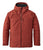 Red Chestnut
