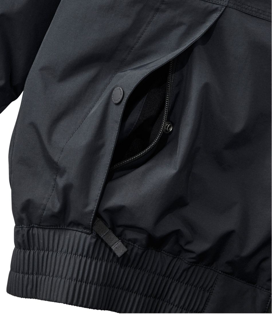 L.L.BeanMen's Baxter State Jacket