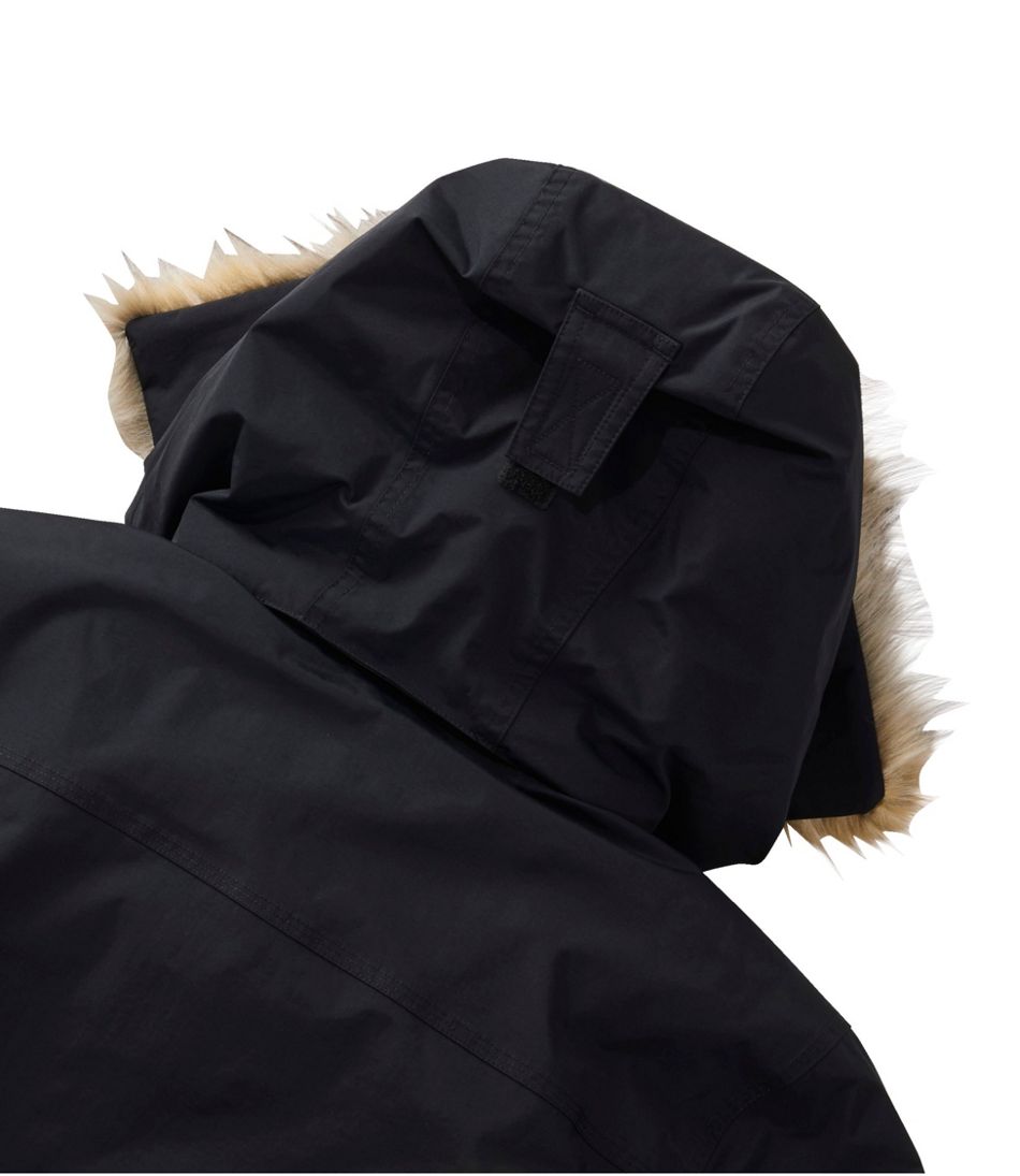 L.L.BeanMen's Baxter State Jacket