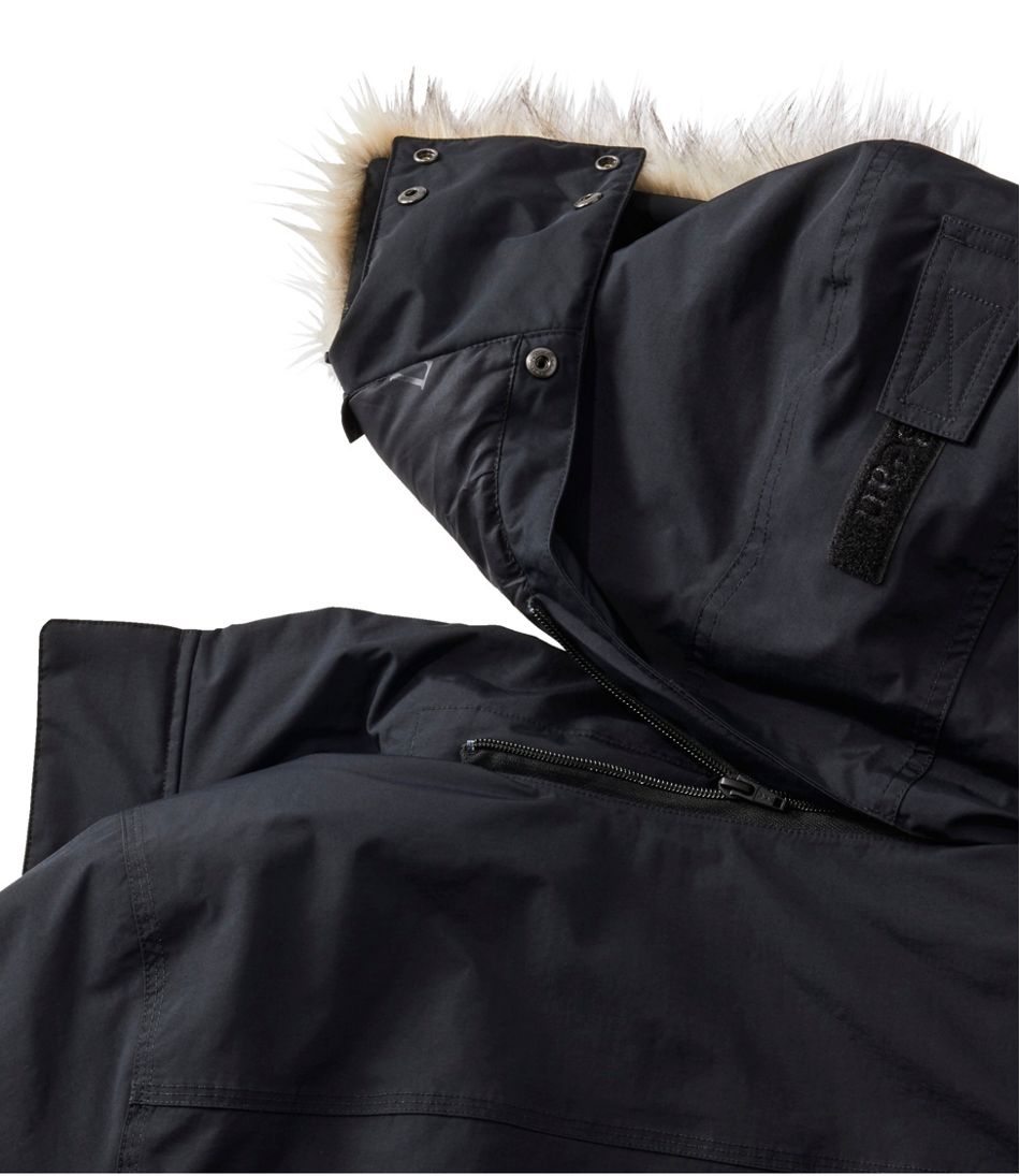L.L.BeanMen's Baxter State Jacket