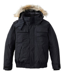 L.L.BeanMen's Baxter State Jacket