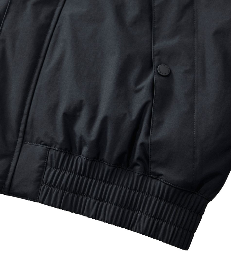 L.L.BeanMen's Baxter State Jacket
