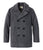 Charcoal Heather