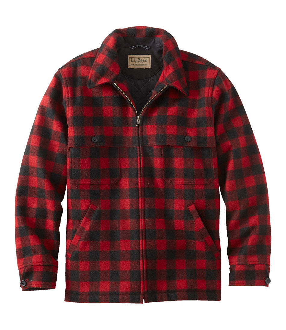 Red/Black,Small