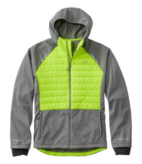 L.L.BeanMen's Bean Bright All Weather Jacket