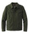 Deep Loden