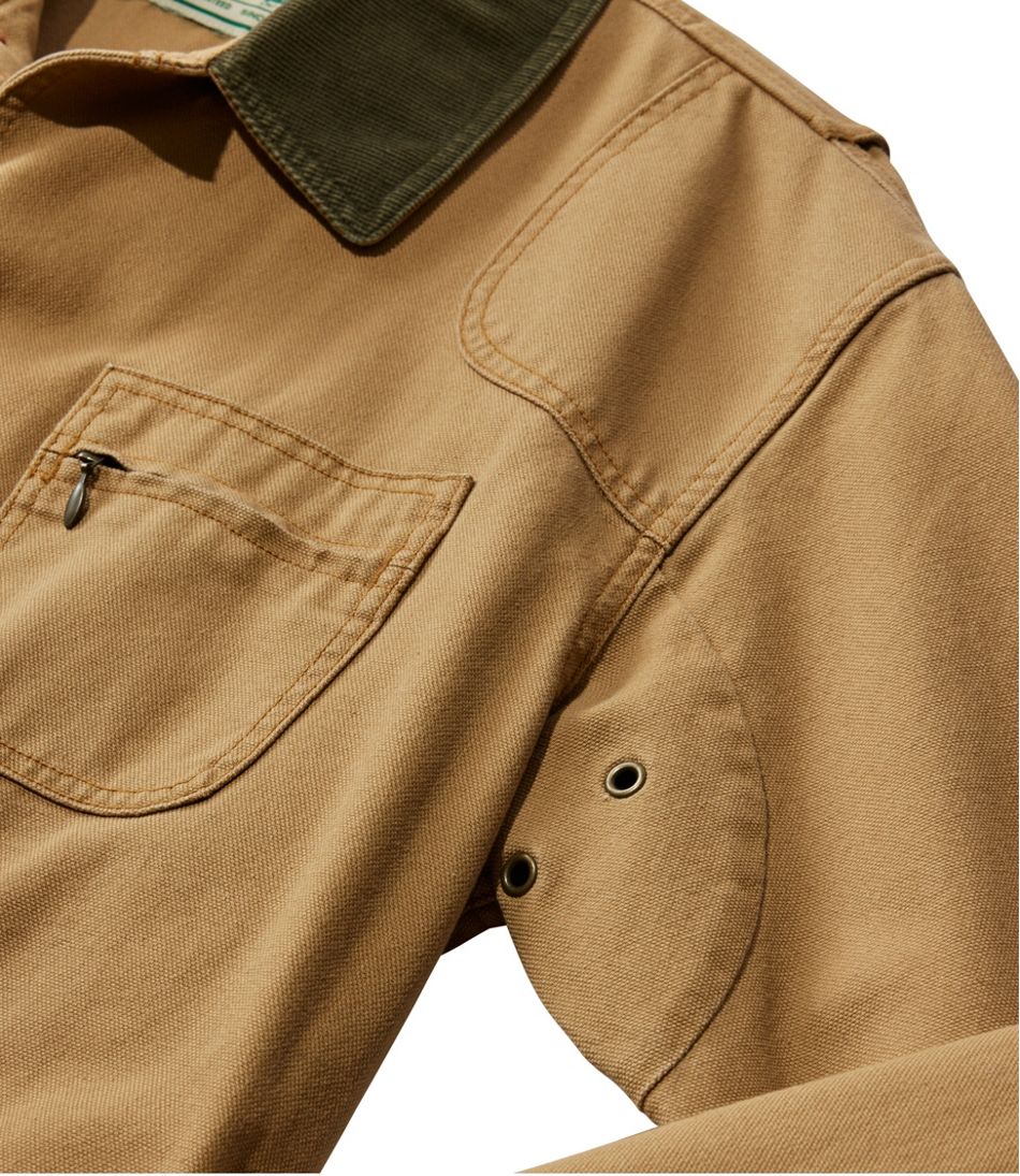 L.L.BeanMen's Field Jacket | Jackets & Coats at L.L.Bean