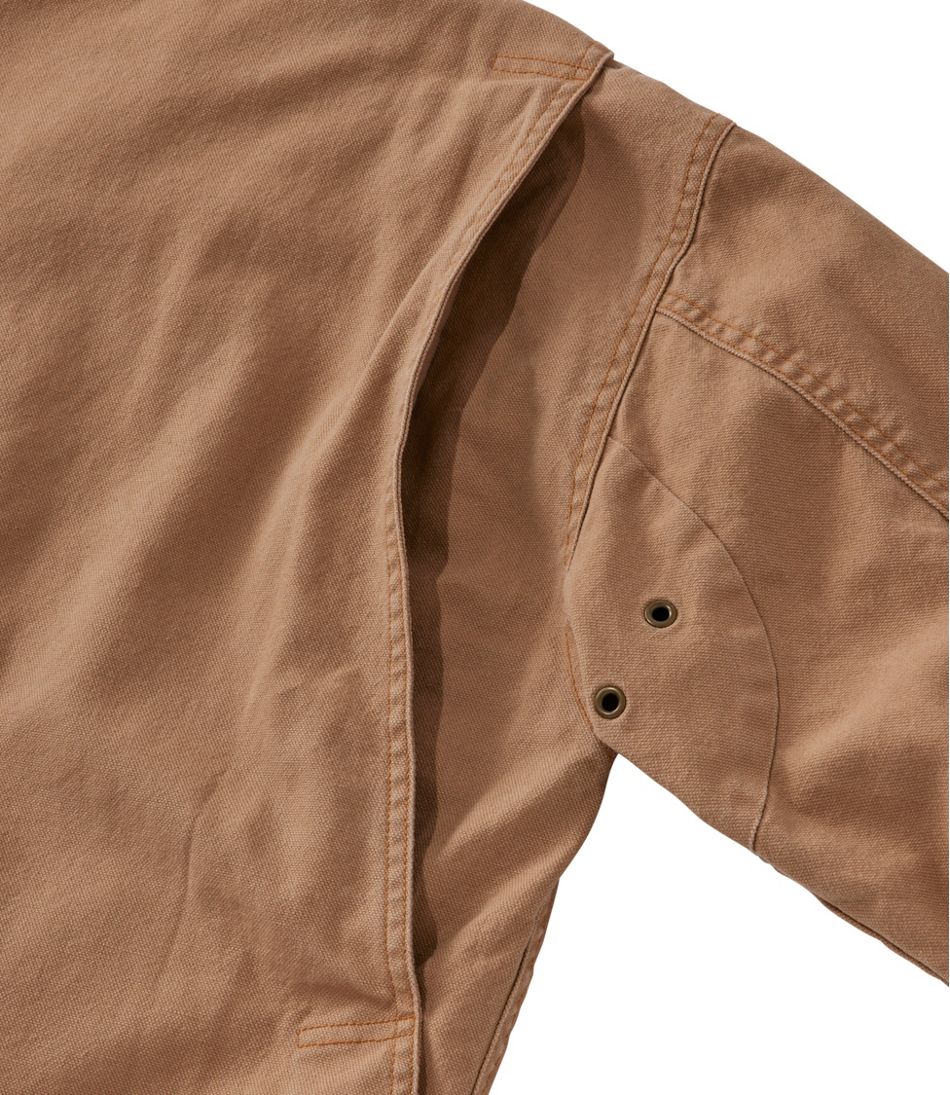 L.L.BeanMen's Field Jacket | Jackets & Coats at L.L.Bean