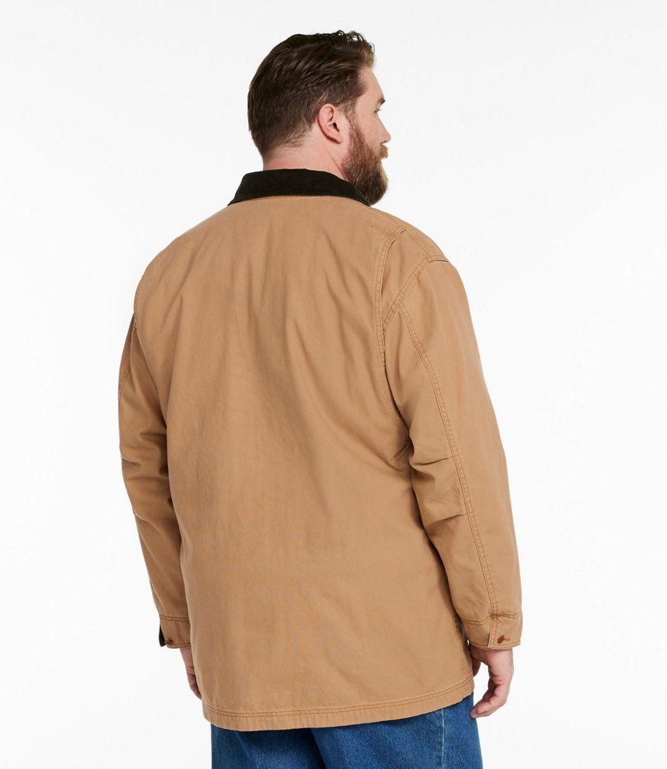 L.L.BeanMen's Field Jacket | Jackets & Coats at L.L.Bean