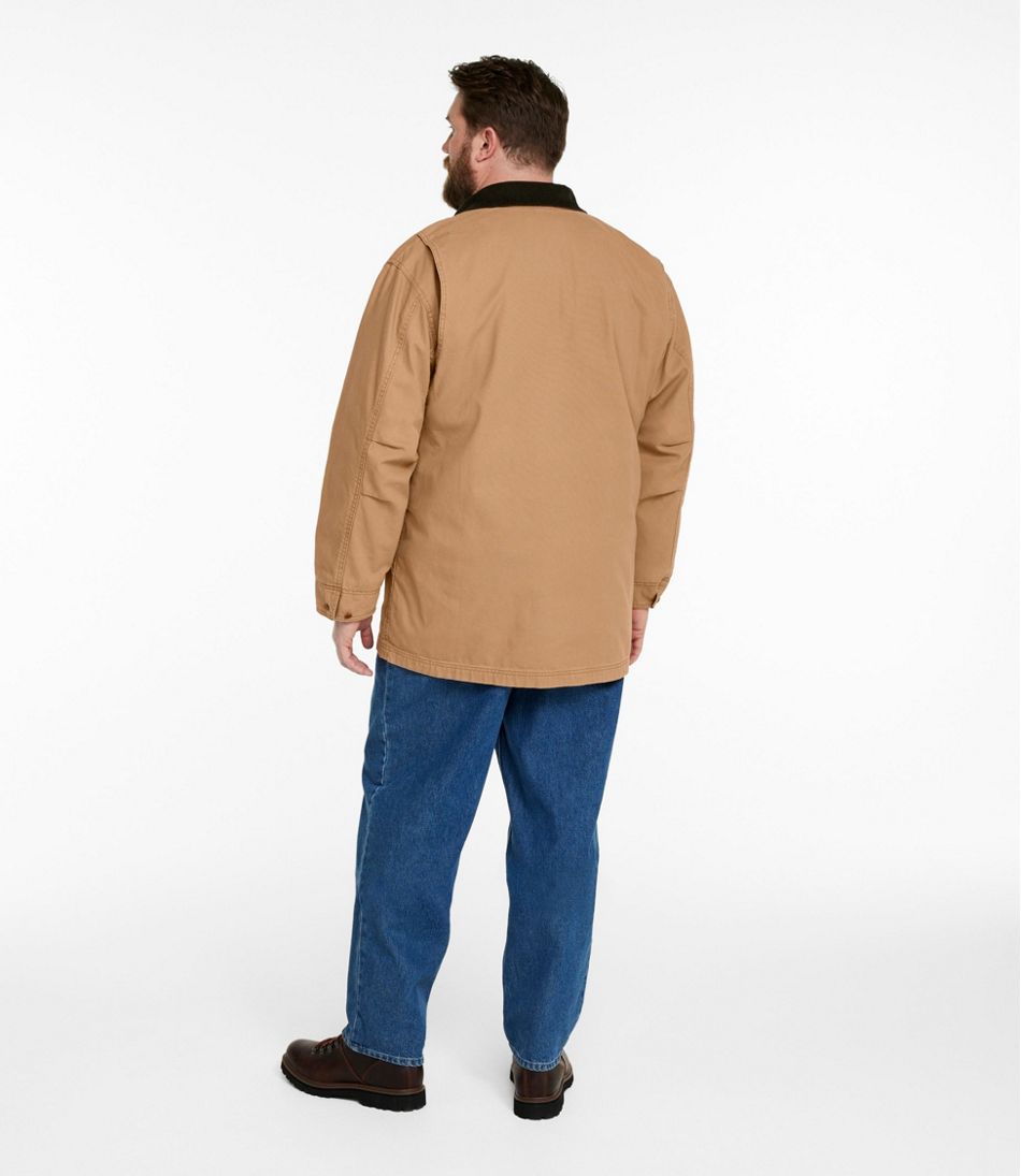 L.L.BeanMen's Field Jacket | Jackets & Coats at L.L.Bean