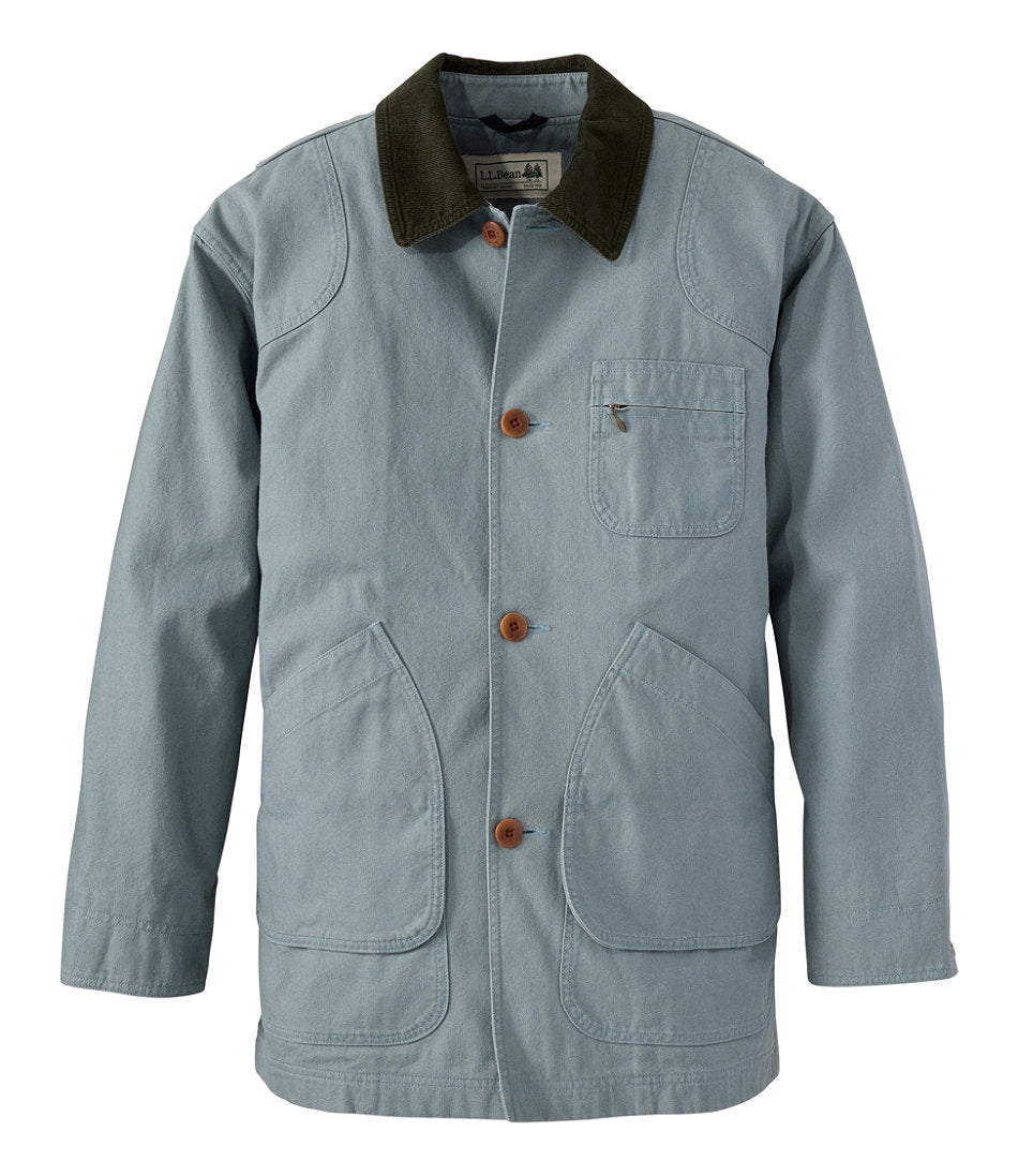 Forest Gray,Small