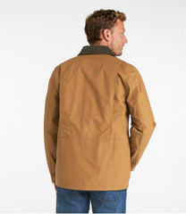 L.L.BeanMen's 1924 Field Coat