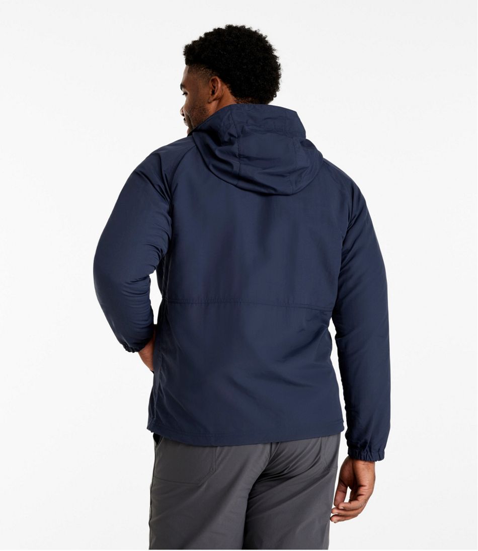 L.L.BeanMen's Mountain Classic Full-Zip Jacket