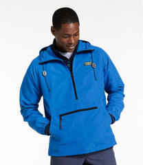 L.L.BeanMen's Mountain Classic Anorak