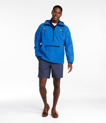 L.L.BeanMen's Mountain Classic Anorak