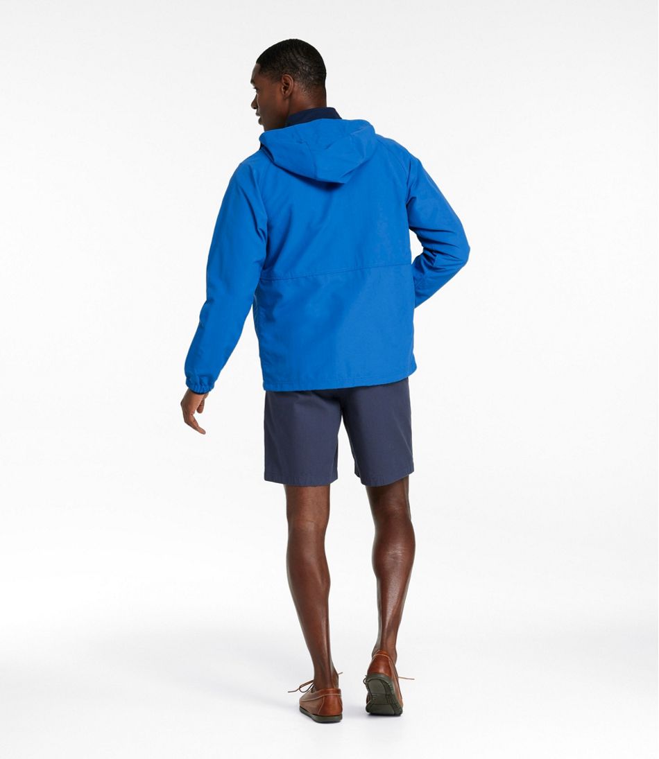 L.L.BeanMen's Mountain Classic Anorak